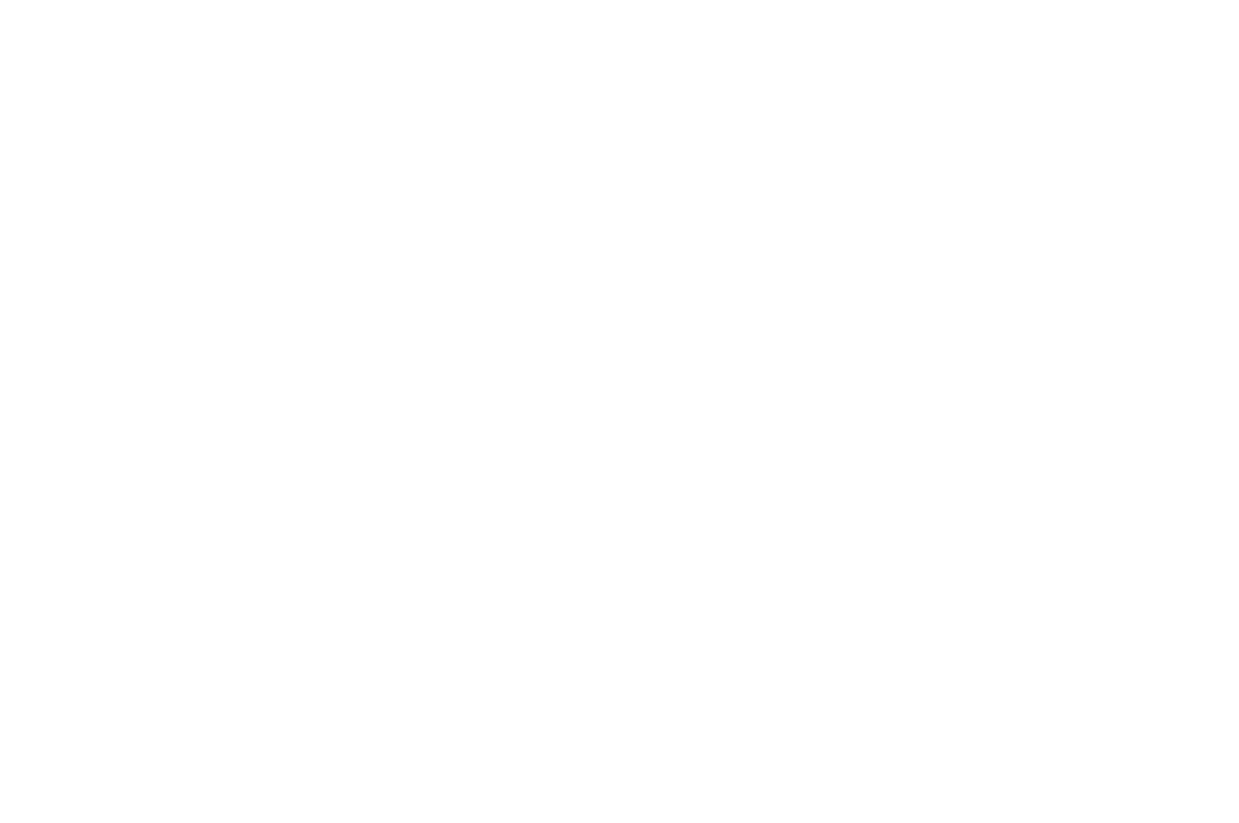 AWARD WINNER - Atlanta Spotlight Film Festival - 2023