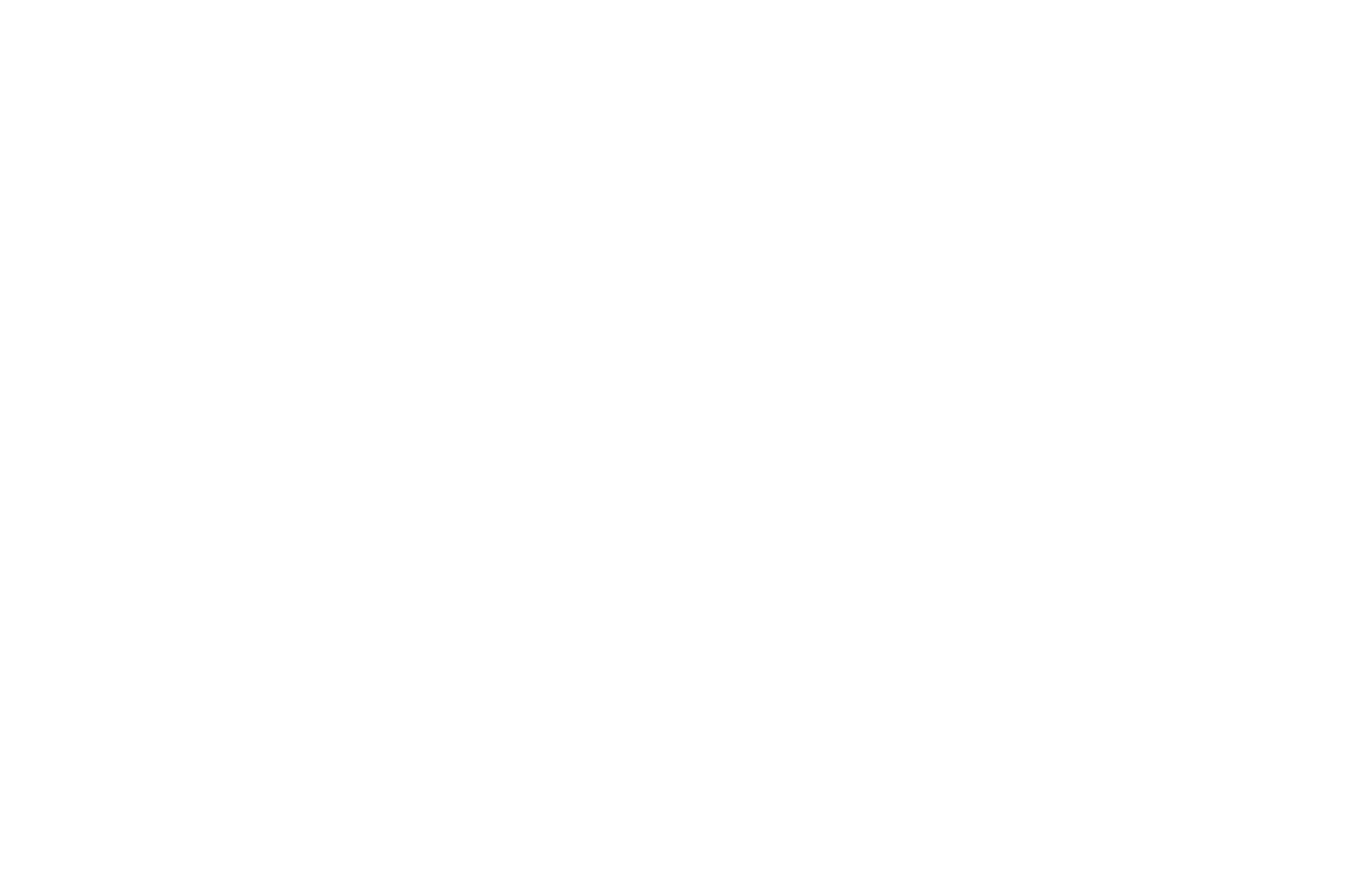 AWARD WINNER - Maryland International Film Festival - 2025 (2)