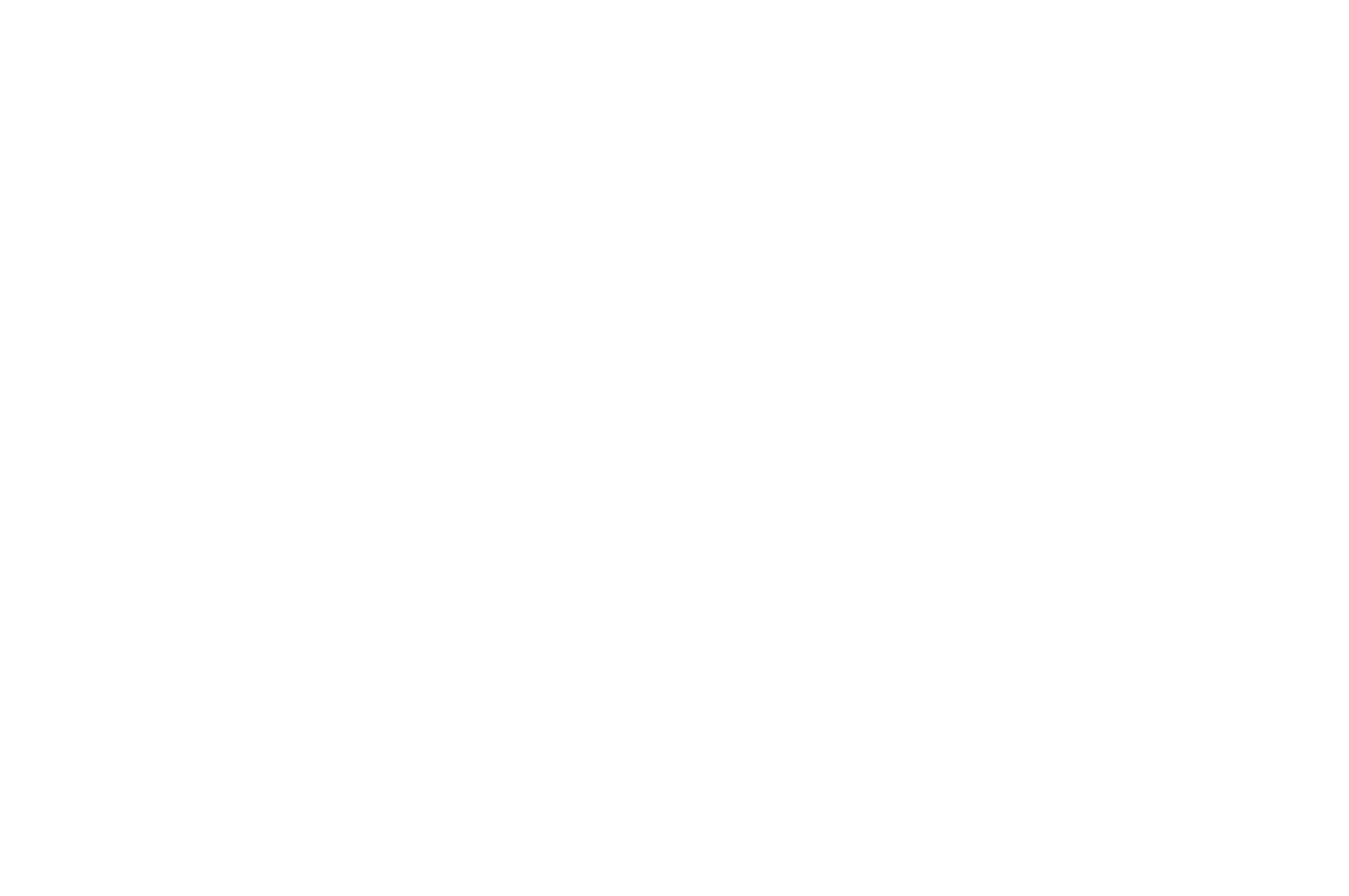 AWARDWINNER-GeorgiaShortsFilmFestival-2024_dark